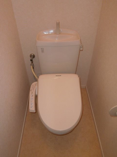 セレッソ彩 ベッドルーム