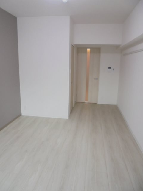スペランツァ その他24