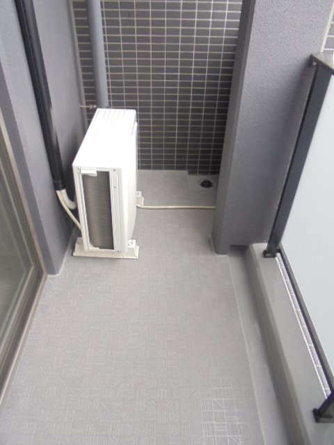 スペランツァ その他27