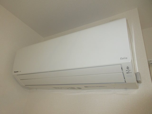 アトリエール その他3