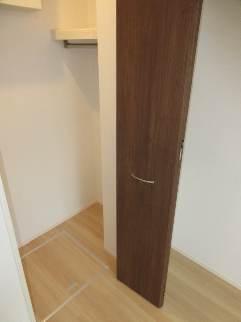 アトリエール その他5