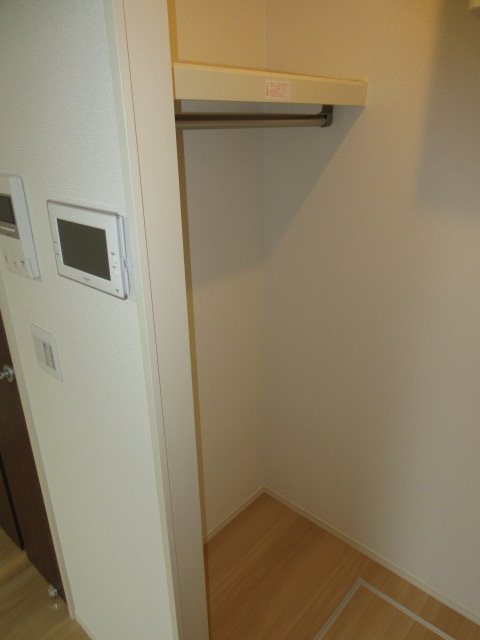 アトリエール その他6