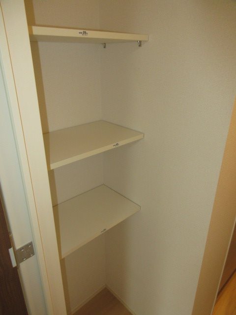 アトリエール その他11