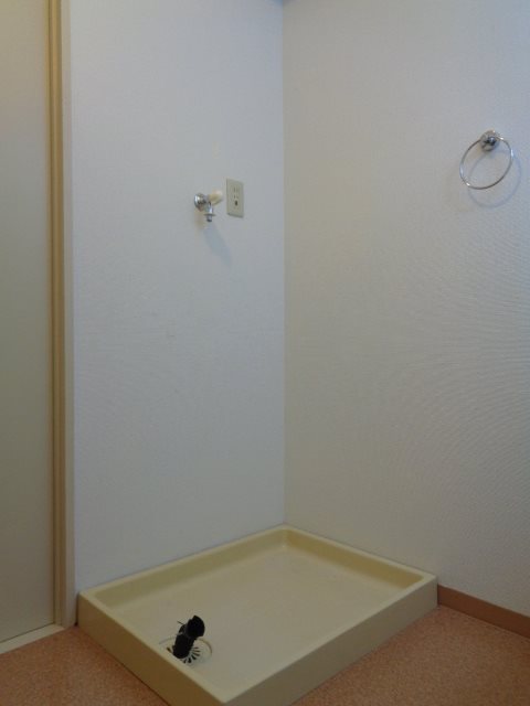 フェイス その他3
