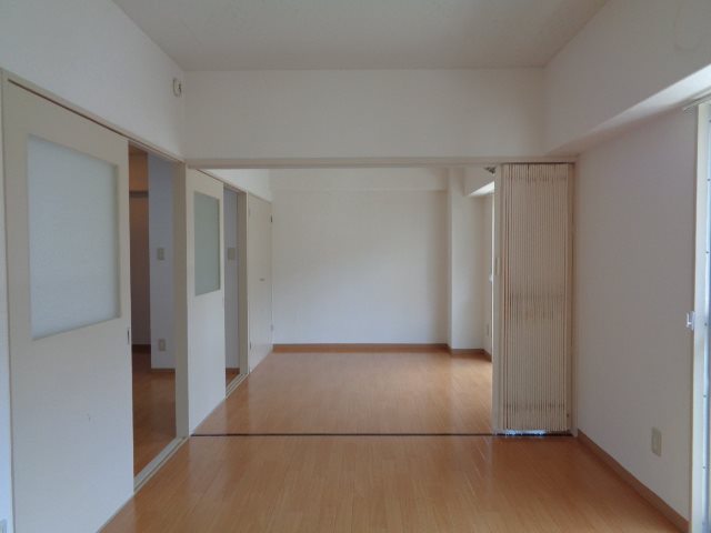 フェイス その他4