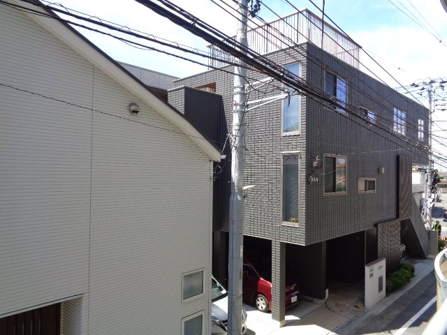 フェイス その他5