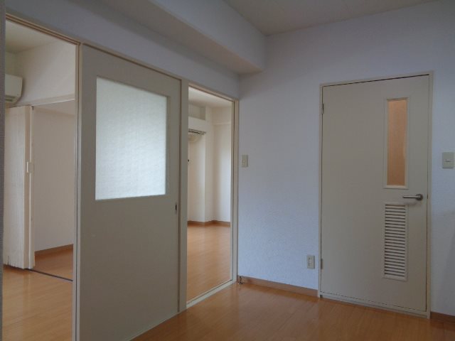 フェイス その他9