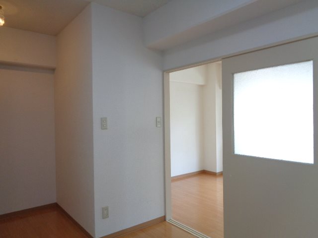 フェイス その他10