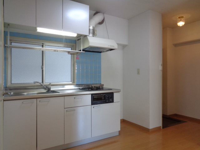 フェイス その他11