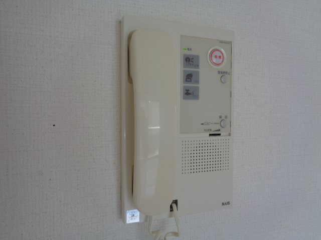 フェイス その他13