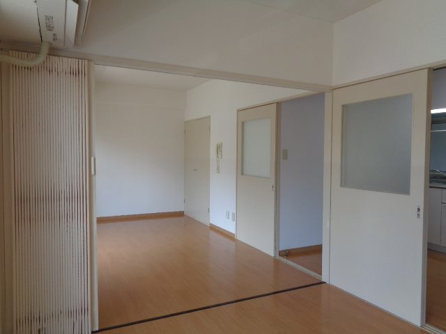 フェイス その他15