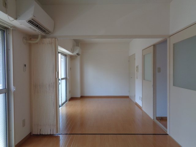 フェイス その他16