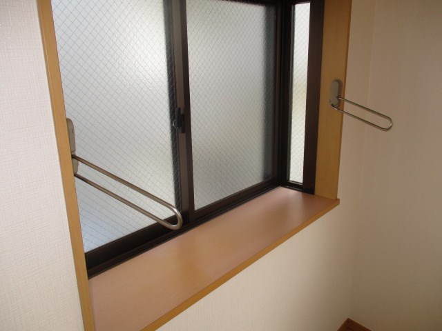 プレミア立川 その他3
