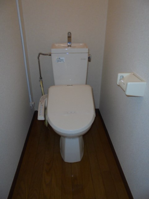 アムールムーン ベッドルーム