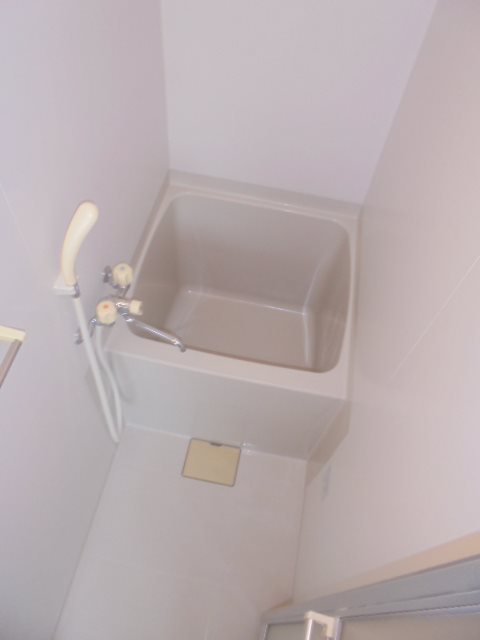 シャルム キッチン