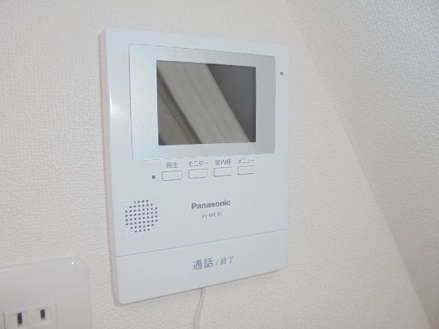 シャルム 風呂画像