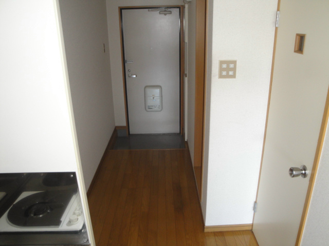 エスポワール錦 その他6
