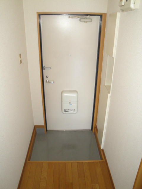 エスポワール錦 その他9