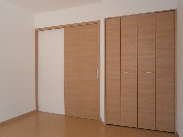 カーサクラウン谷保 その他1