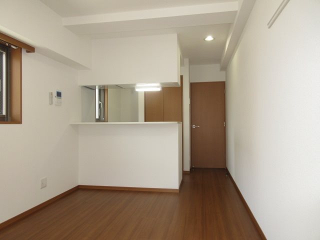 レジス立川曙町 その他1