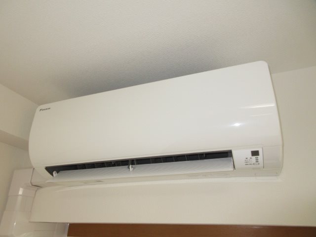 レジス立川曙町 その他2