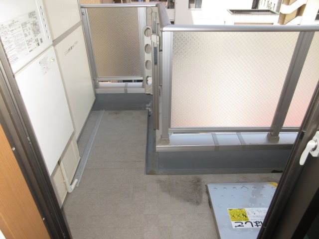 レジス立川曙町 その他3