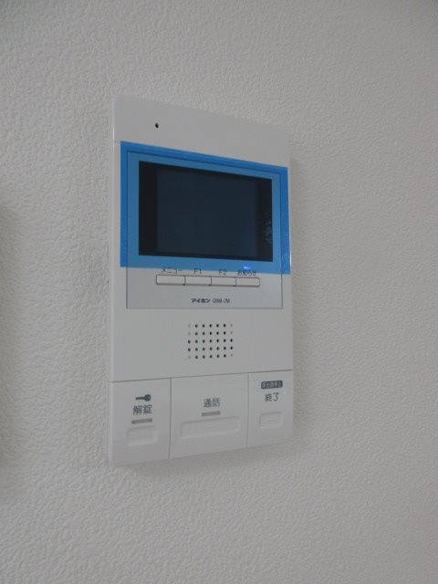 レジス立川曙町 その他4