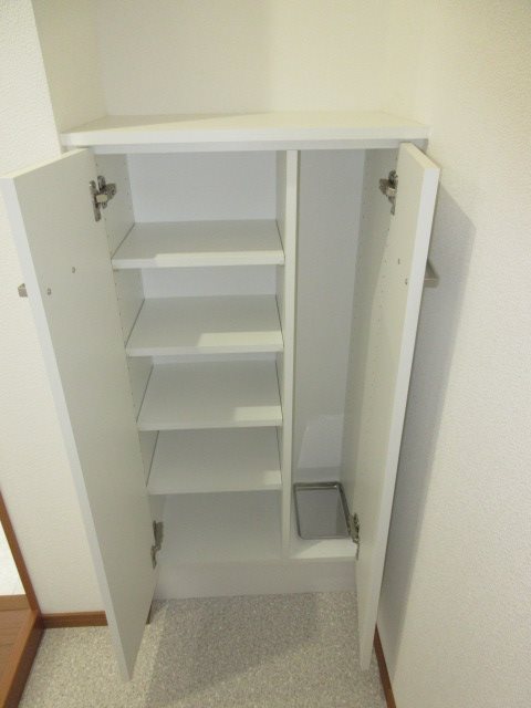 レジス立川曙町 その他6