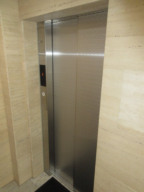 レジス立川曙町 その他外観3
