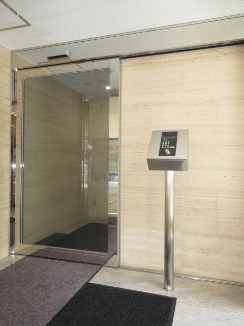レジス立川曙町 その他外観4