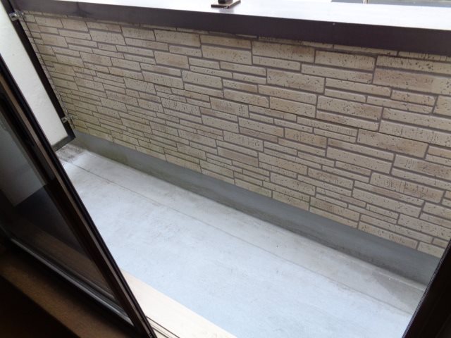 グランデュール立川 その他3