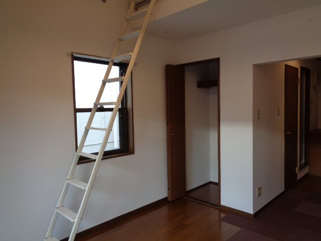 グランデュール立川 その他7