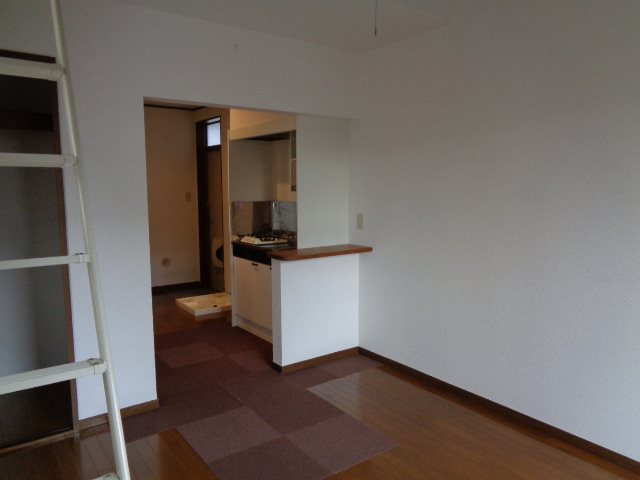 グランデュール立川 その他8