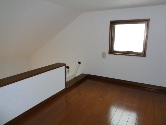 グランデュール立川 その他10