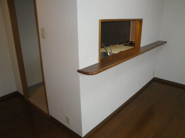 マイコート日野Ⅰ その他16