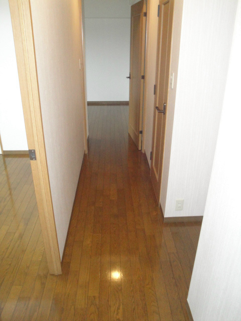 マイコート日野Ⅰ その他23