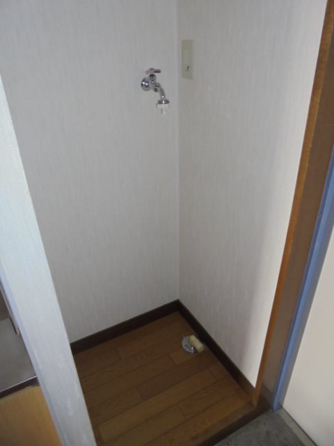 グロウス国立Ⅵ その他