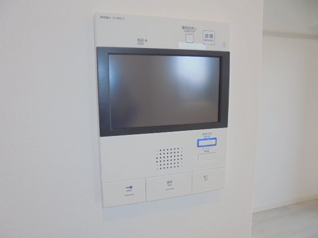 ティモーネグランデ立川 その他3
