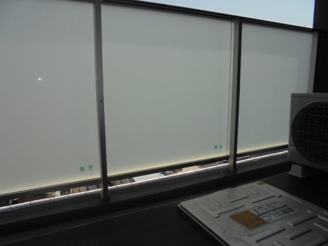ティモーネグランデ立川 その他5