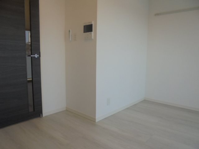 ティモーネグランデ立川 その他8