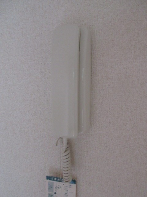 安藤ビル その他3