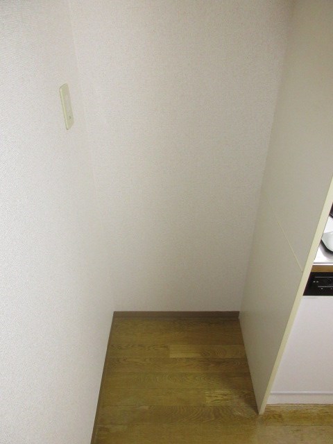 安藤ビル その他6