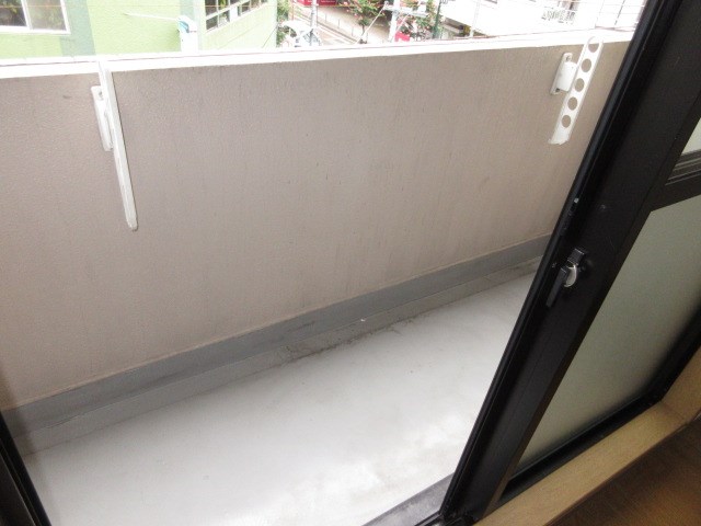 安藤ビル その他11