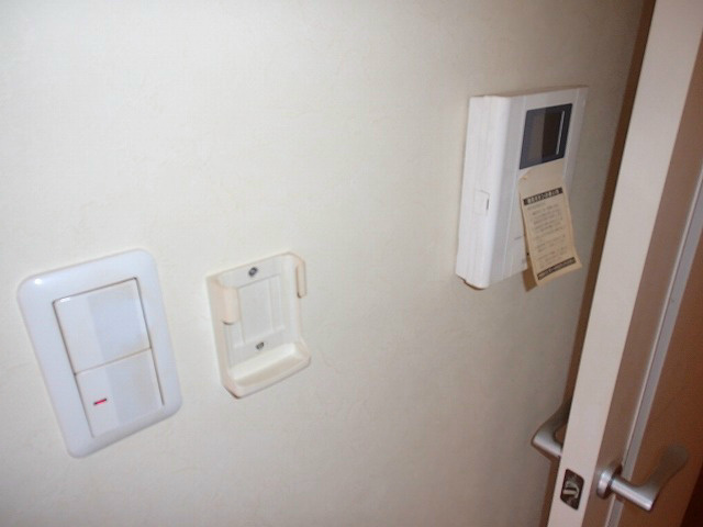 コスモ その他5