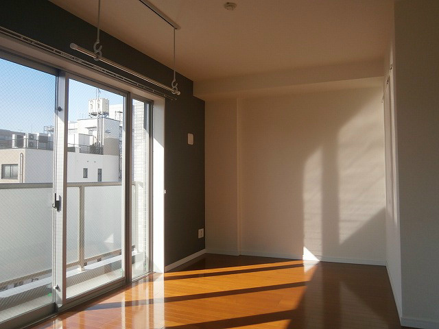 コスモ その他12