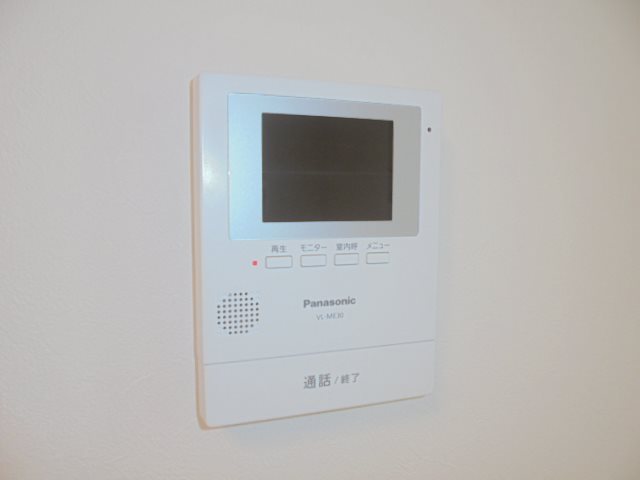 イホメ　ドゥ　タチカワ その他4