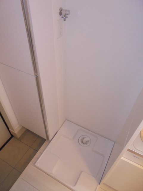 イホメ　ドゥ　タチカワ その他7