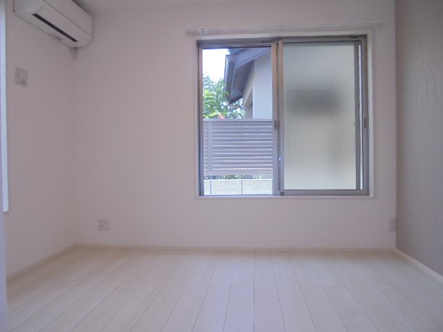 イホメ　ドゥ　タチカワ その他8