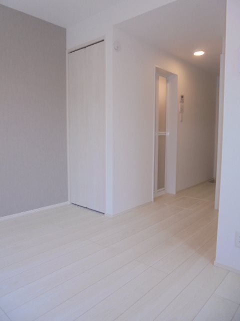 イホメ　ドゥ　タチカワ その他12
