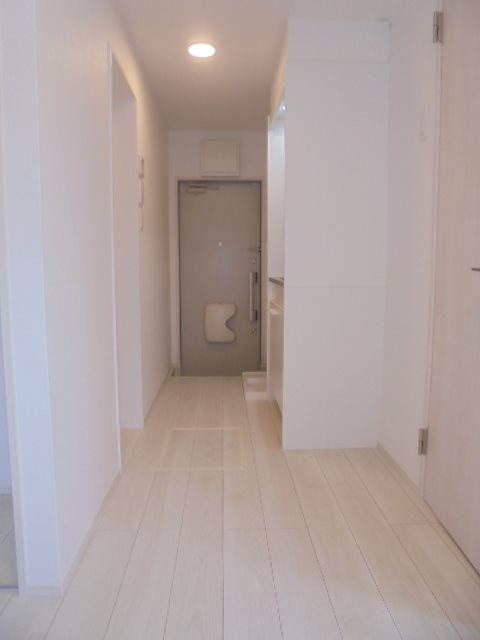 イホメ　ドゥ　タチカワ その他15